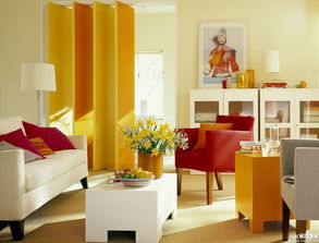 生活不止詩與遠方，智能家居點亮深圳裝修新篇章