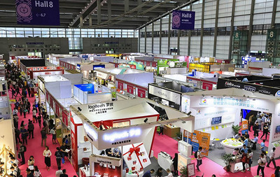 采購(gòu)大牌制造商產(chǎn)品，掘金深圳禮品家居展 家居用品銷售新機(jī)遇