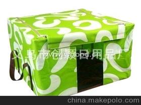 家居促銷品供應(yīng)商與批發(fā)市場(chǎng)全攻略 助力家居用品銷售