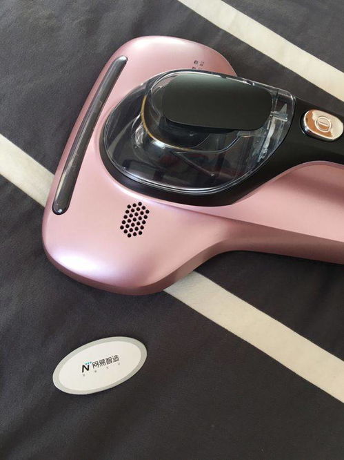 網紅濾鏡下的家居陷阱 那些看似便宜好用的商品，為何體驗后直呼上當？